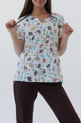 ed4ae93e0991c920199cd481b77d123d.JPG_thumb_407f657cf66706fe