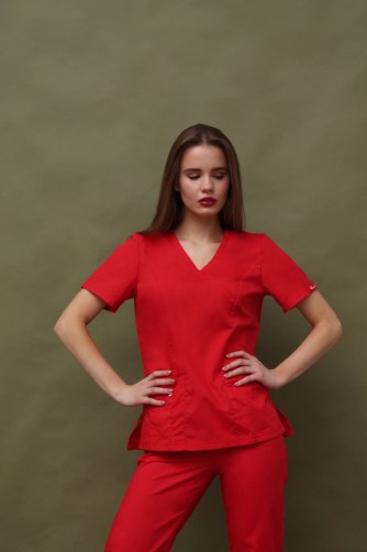 edd1589fcbfce953ea74b1fccd57b075.JPG_thumb_407f657cf66706fe