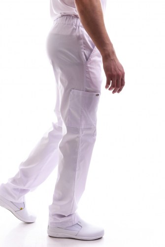 efc95afcf586428fe861ea34bb164ea4_thumb_407f657cf66706fe