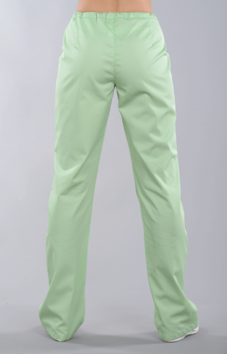 f0bc9a35a8f0c64047fc7841c4ef6a3f_thumb_fee1eeb2e0afa4c3