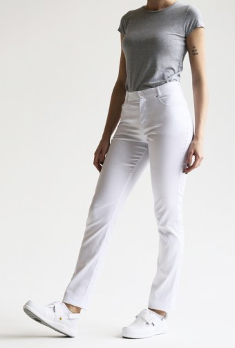 f17ceac6668adadff4daadd892df4a4b_thumb_9847903aff61a54b