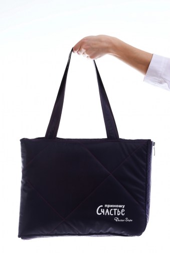 f240ffa1241c4429d5551c8966ae32d0_thumb_407f657cf66706fe