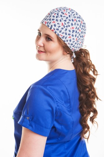 f287ed7eac15f536078c1184fa53e26f_thumb_bfe3fddeeaaa1ddd