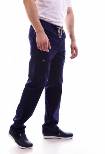 f2ad282538304a5e02194bc75ac74c3c_thumb_407f657cf66706fe