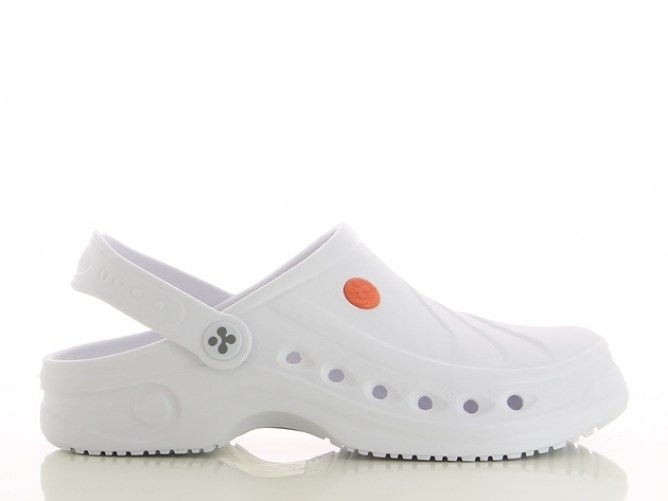 f2c3ecf52335c17f0de7775f91fc0e13.JPG_thumb_e2406c3d0ecf9df9