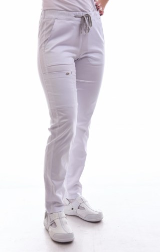 f37da9979f20e56986dad46b04845737_thumb_b3a171cb656120c7