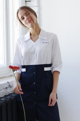 f3ba0313b7019be1f5d1572ef480d6ac.JPG_thumb_407f657cf66706fe