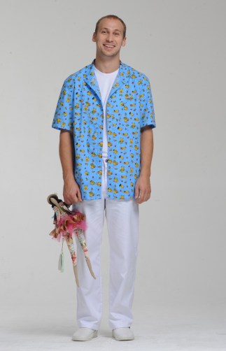 f3d3b8f7b22f5b47577b4a7afa8ee611_thumb_fee1eeb2e0afa4c3