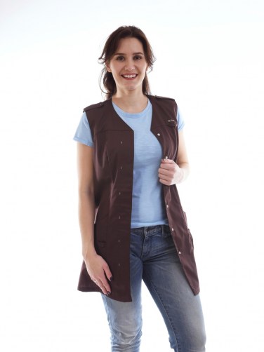 f47d8f6d6165181a2a405c58118fbe83_thumb_407f657cf66706fe