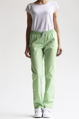 f571ac8c9c0d14f74908dab7eb86d300_thumb_4b97a828a77289e2