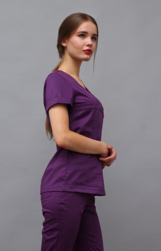 f5997077a3af9acc1f9681907d2eac07.JPG_thumb_407f657cf66706fe