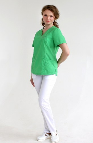 f5ddd8c3f66a5102614accac2778e9e5_thumb_d78a36c907c3a331