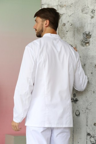 f68522774ce991bd6328eb6755af275a.JPG_thumb_407f657cf66706fe