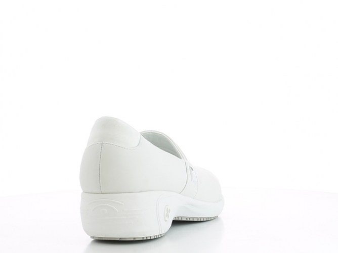 f744e14e3f354b22fa0f4352a195e36d.JPG_thumb_9c4e26137aabde53