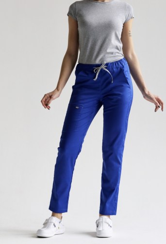 f7b37b7f006141f519c62297b7460ac5_thumb_283e35a9284b3232