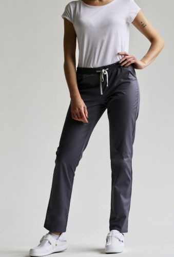 f8d6d33df4e6744948779f36f9d653e1_thumb_b8783a48ea2808e4