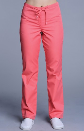 f990cacc9cbac0eafaa4d59ad7b299ca_thumb_fee1eeb2e0afa4c3