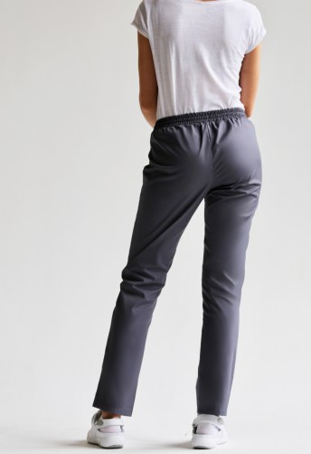 f9a2b23dad39e74321385cb757de9d13_thumb_e333625d145c4a56