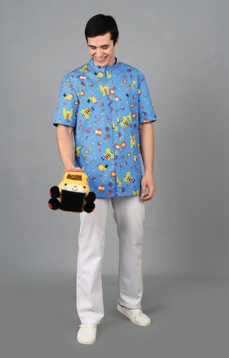 fa68da3a9e69032d6f7e177720dcd674_thumb_fee1eeb2e0afa4c3