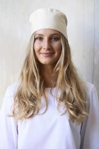 fa74b9cff70f477d3002ebe16bdbb86a_thumb_b02f40120a6248e3