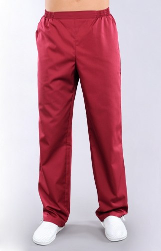 faa283429cb7746ededc7fddb3ffdb1d_thumb_e2406c3d0ecf9df9