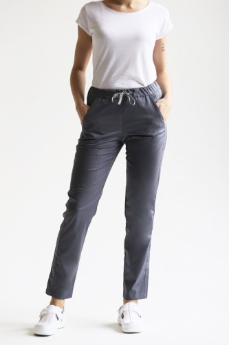 facb0eb85c60ff921054609efd808007_thumb_a90d245098ae5a892