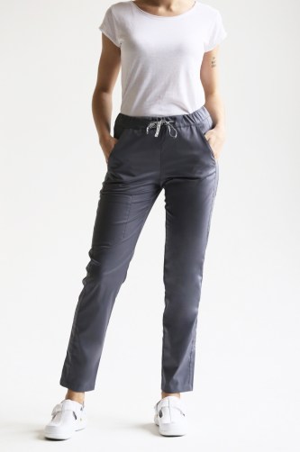 facb0eb85c60ff921054609efd808007_thumb_a90d245098ae5a89