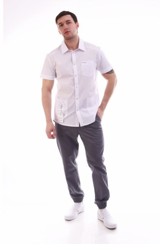 fb27d9fe5bdd0382203d101e46aa8990_thumb_e93565ca0021cde9