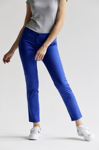 fd24613a6430d165b843c6927f878f28_thumb_cf2f6c3543fc27b0