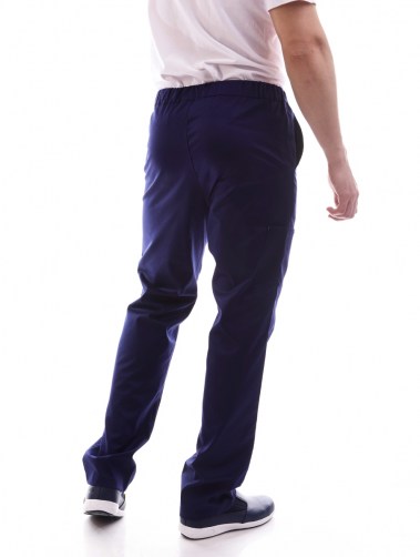 fd2d343eb8e19f0618ed4a091179f875_thumb_407f657cf66706fe