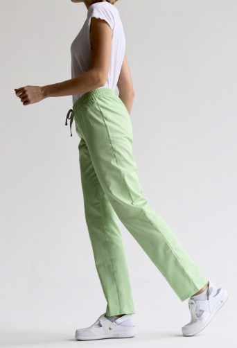 fd68f267d20d61996add2153470fb1e3_thumb_d7ae2ad595be1013