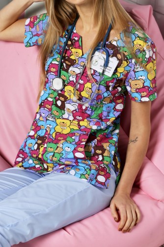 fe47ae192d339ab9cb7e27676979259b_thumb_0ed28050c35e972a