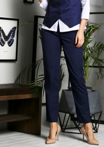 fe7bd2297dbf221e602a823a7587b9b2_thumb_2cbd9064a698384d