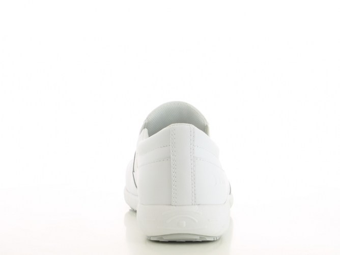 ff1dd4bdb0d91101fbd7af3b981c1dec.JPG_thumb_9c4e26137aabde53