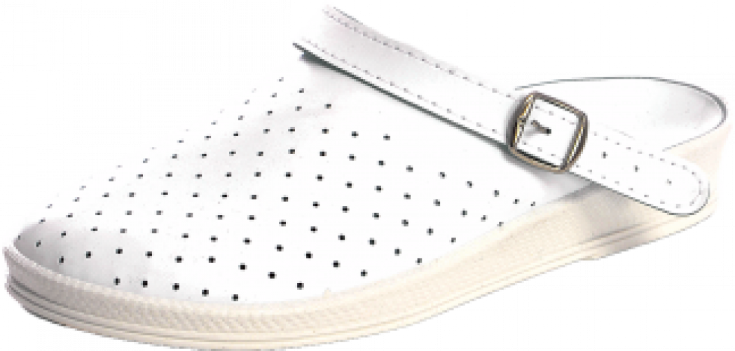 sabo_misha_muzhskie_isk_kozha