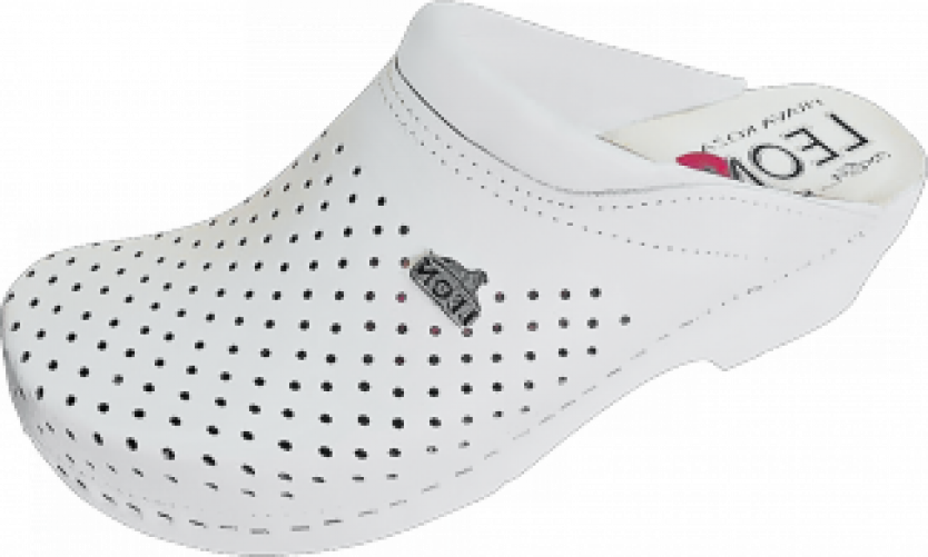 sabo_stil_muzhskie_belye_kozhanye_pu_100m