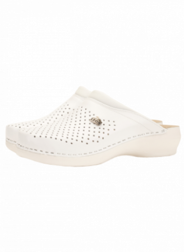 sabo_stil_zhenskie_belye_kozhanye_pu_100