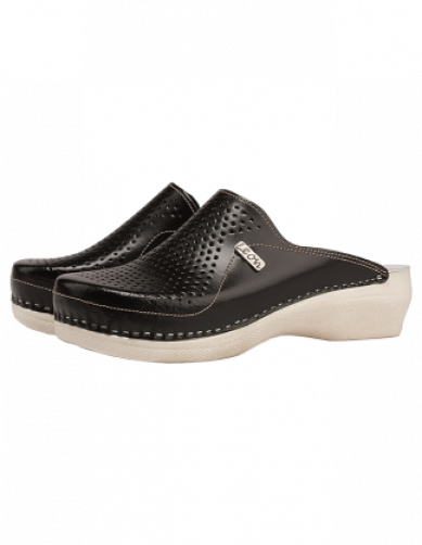 sabo_vella_zhenskie_chernye_kozhanye_pu_115