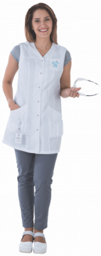 БЛУЗА_ЖЕН_ФЕЯ_ЗУБ